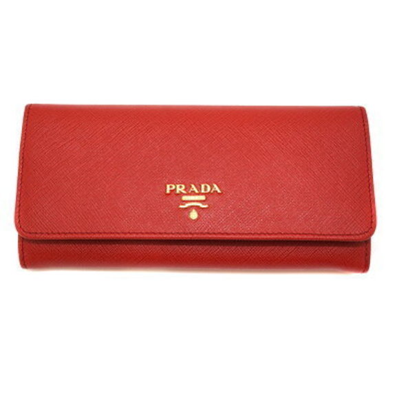 Louis Vuitton Pochette Cosmetic Monogram Pouch - Picture 1 of 9